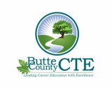 https://www.logocontest.com/public/logoimage/1543499577Butte County CTE 20.jpg